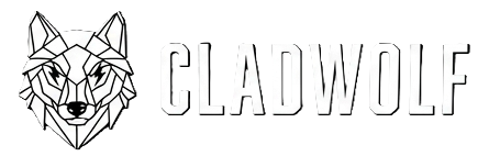 CLADWOLF